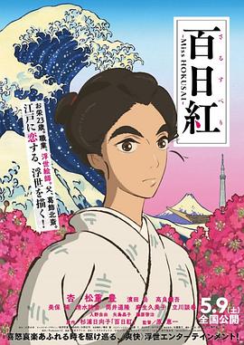 日韩福利影院